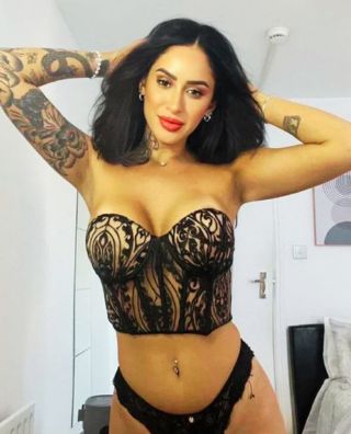 Indorecollege escorts and elite companions